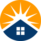 Bowling Green Sunrooms