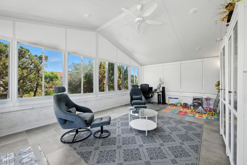 Space-Smart Ideas — Weekend Project