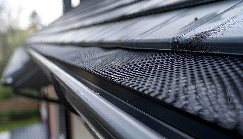 Increase Your Sunroom Installation Business with an AI Driven, Targeted Website